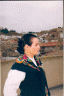 thm_Trajes baturras 2.gif